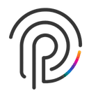 PCSM — Palágyi Culinary Sensory Method